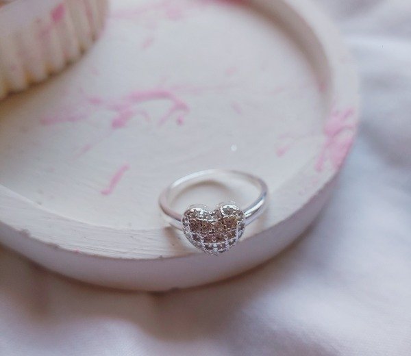 Producto - Primor silver