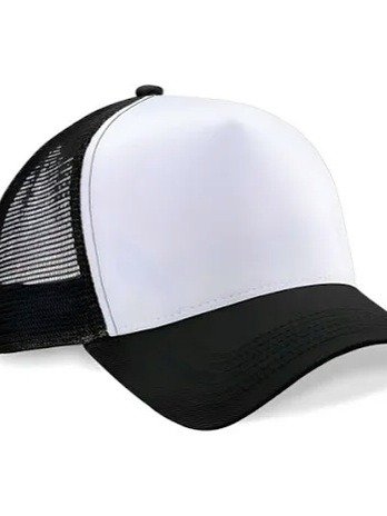 Producto - GORRA TRUCKER