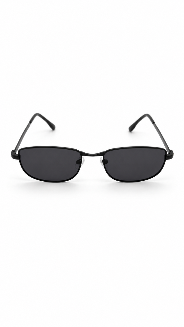 Producto - Gafas Vecna