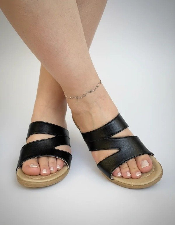 Producto - DUNA (negro)