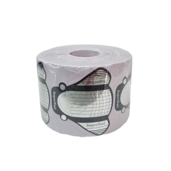 Producto - MOLDE NEGRO X500U