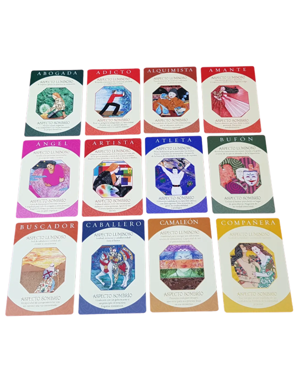 Miniatura de producto - 11