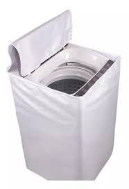 Producto - funda para lavarropas (4 medidas)