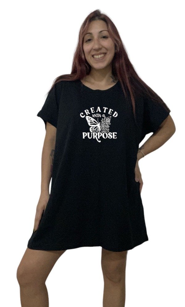 Producto - REMERON CREA