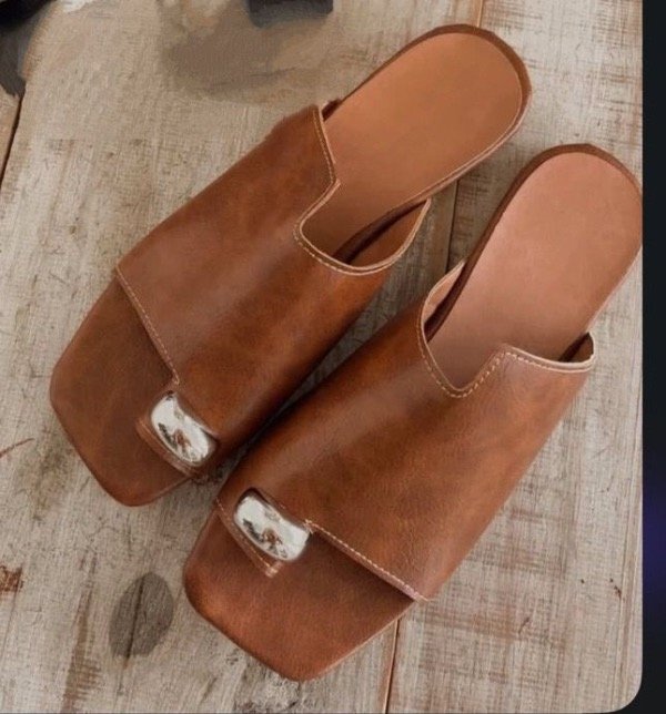 Producto - Caro suela