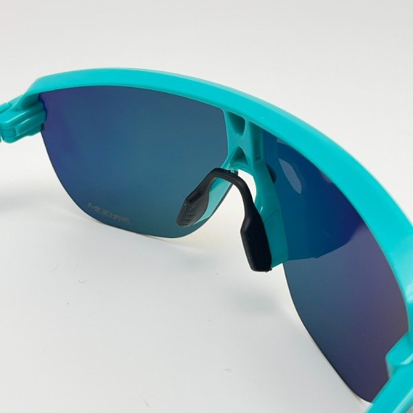 Producto - CORRIDOR UV400 COD.1 - 7