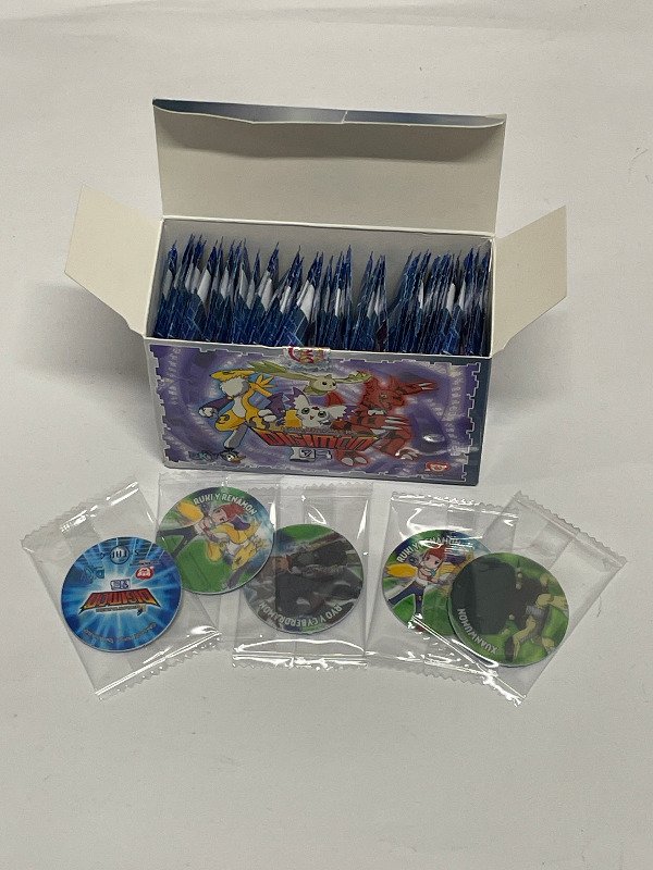 Miniatura de producto - 2