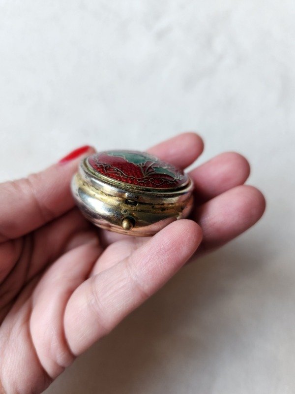 Miniatura de producto - 3