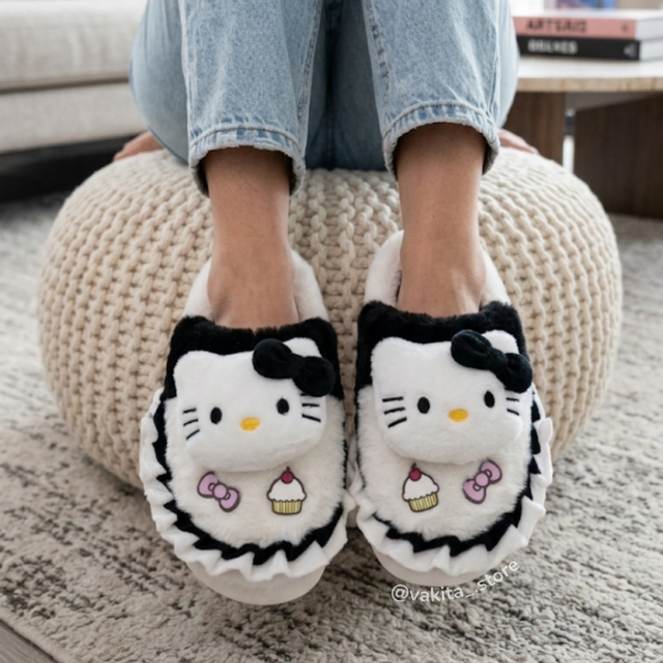 Miniatura de producto - 6