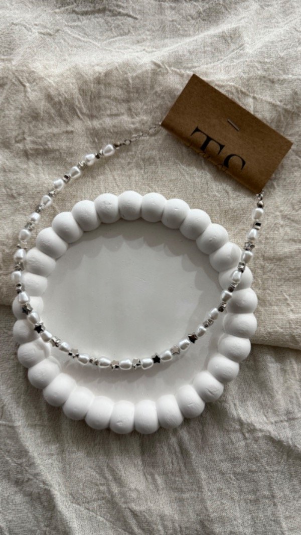 Producto - CHOKER XXIII