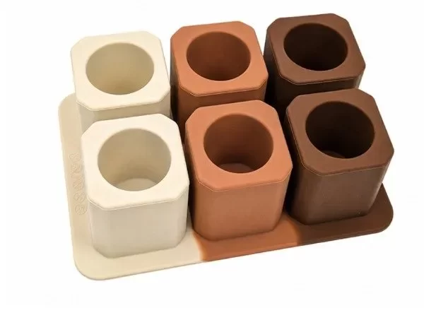 Miniatura de producto - 5