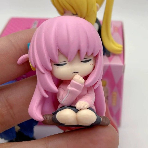 Miniatura de producto - 5