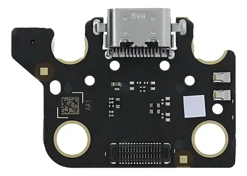 Producto - Placa de carga T500