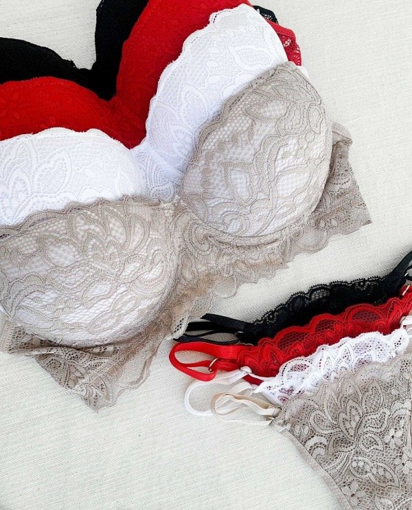 Miniatura de producto - 4