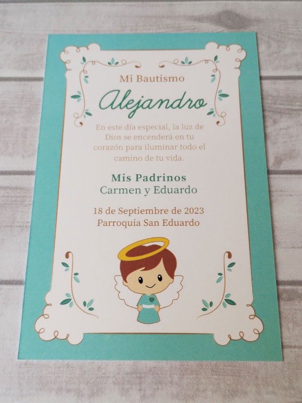 Miniatura de producto - 4
