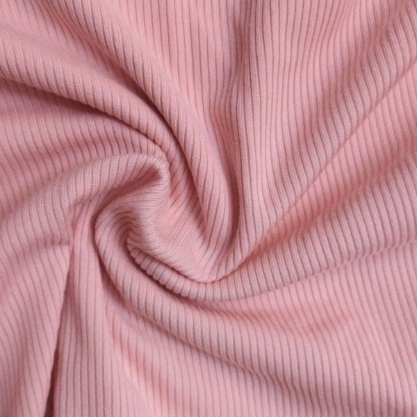 Producto - Morley Viscosa Rosa (Alto 0.50 x Ancho 1.70 Mt)