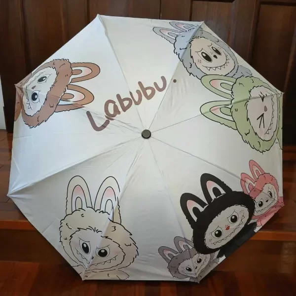 Miniatura de producto - 6