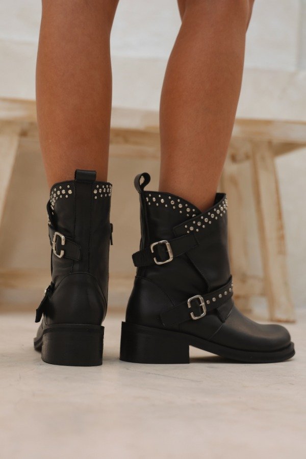 Producto - NEPAL - 10