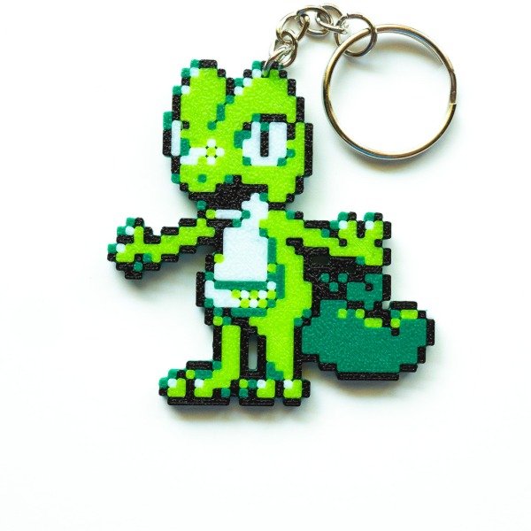 Miniatura de producto - 5