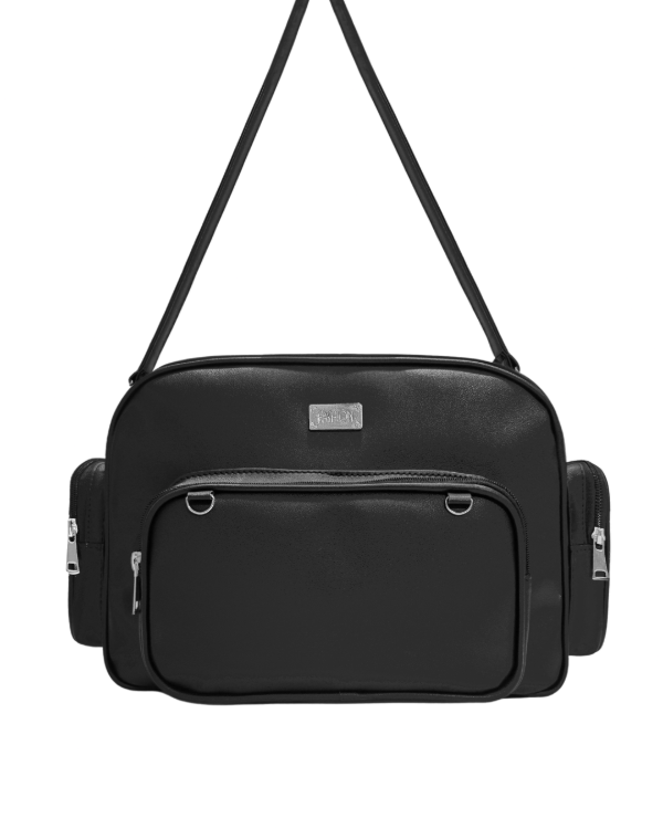 Miniatura de producto - 7