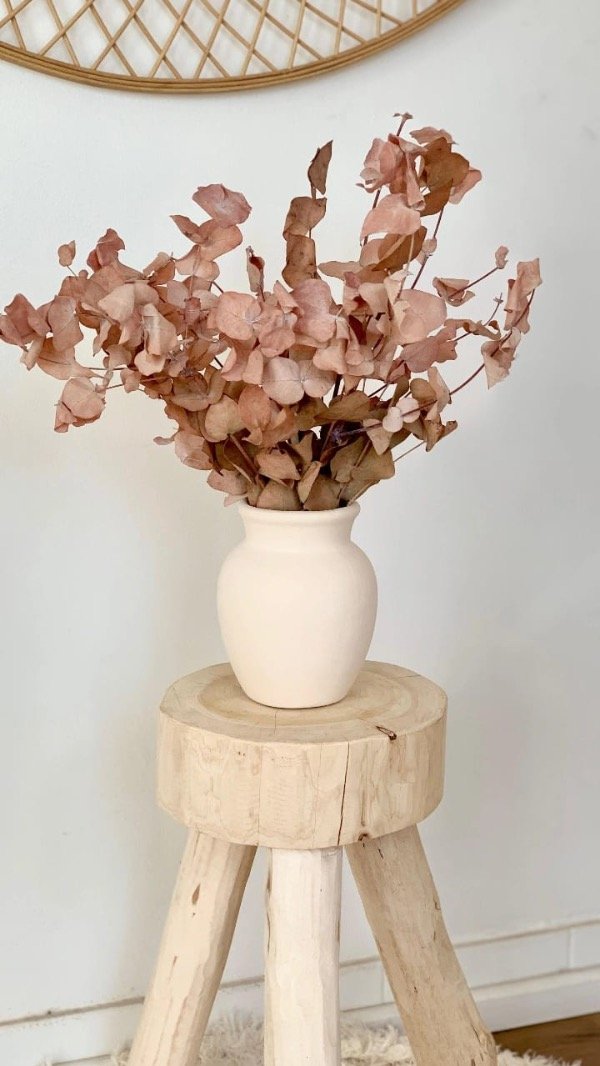 Producto - Jarron terra VI