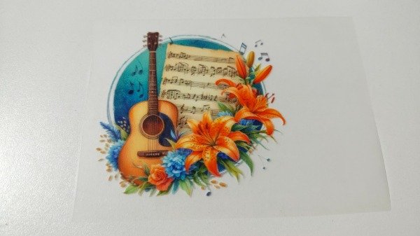 Producto - Estampa 29