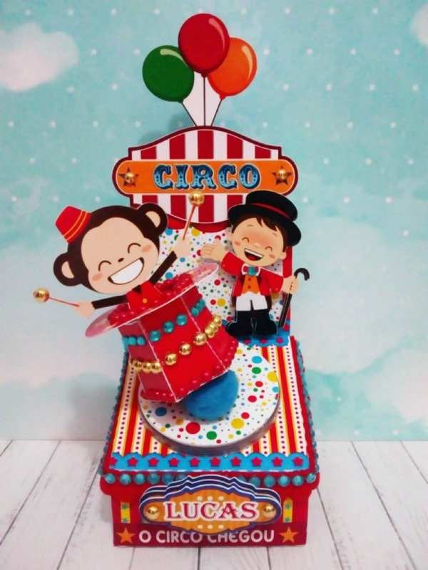 Miniatura de producto - 2