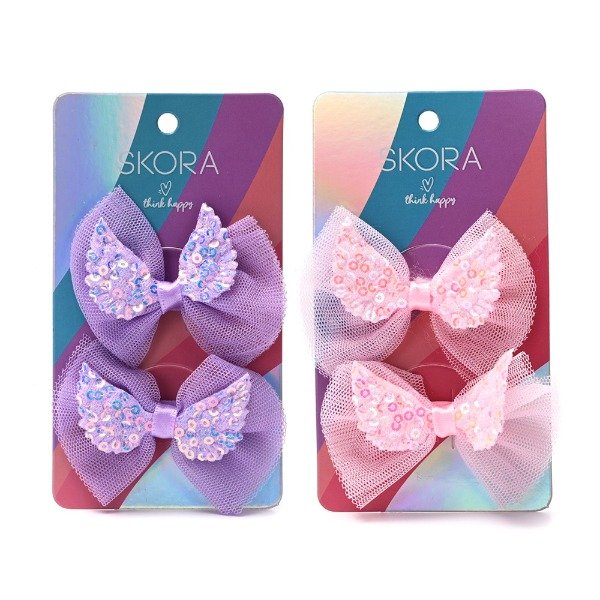 Producto - Set gomita infantil 34992