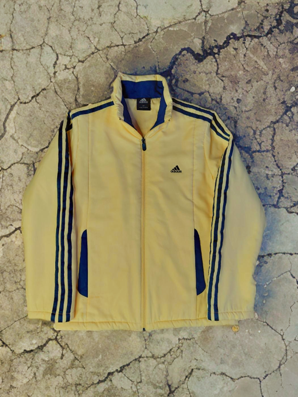 Producto - Adidas deportiva