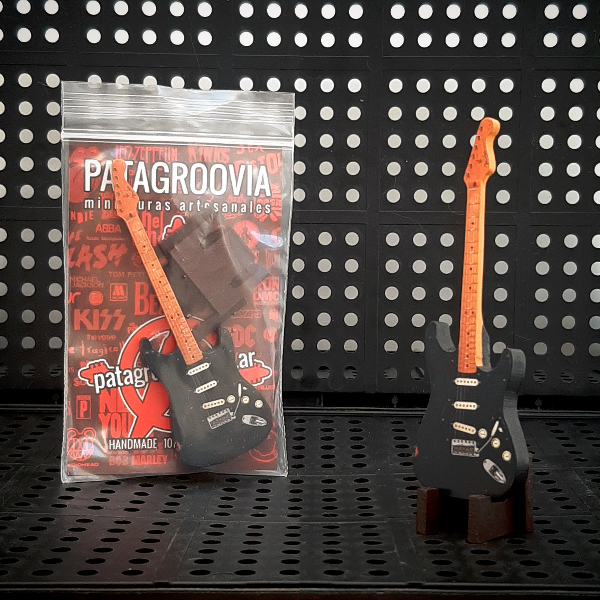 Miniatura de producto - 5