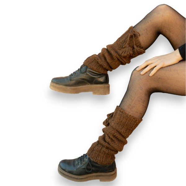 Miniatura de producto - 11