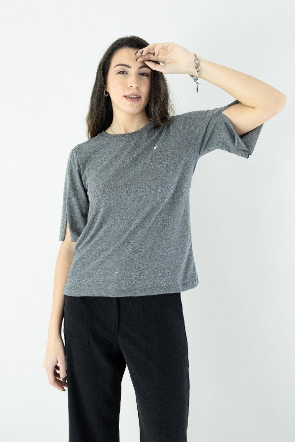 Producto - REMERA TAJOS