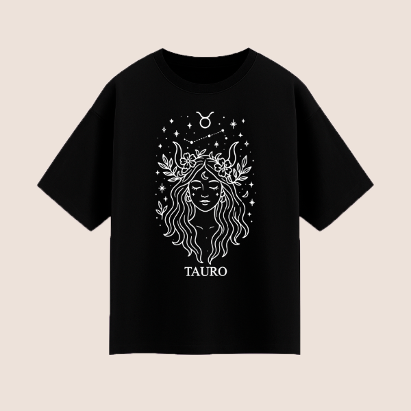 Producto - REMERON OVER TAURO