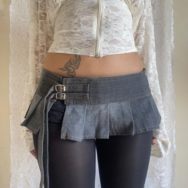 Miniatura de producto - 5