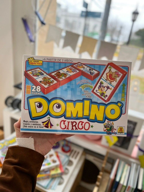 Miniatura de producto - 0