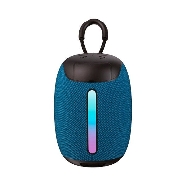 Producto - Parante Blade Xaea
