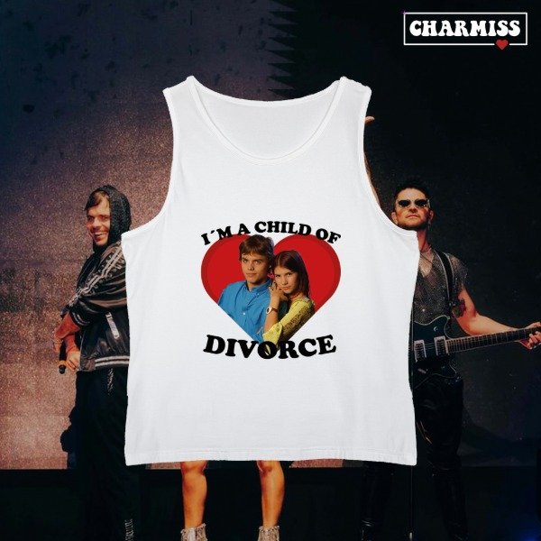 Producto - TANK TOP- Pablizza 2