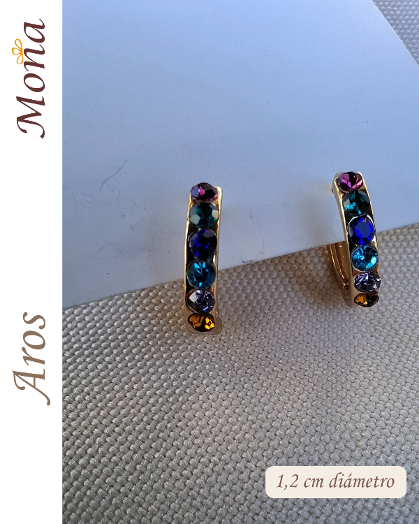 Miniatura de producto - 3