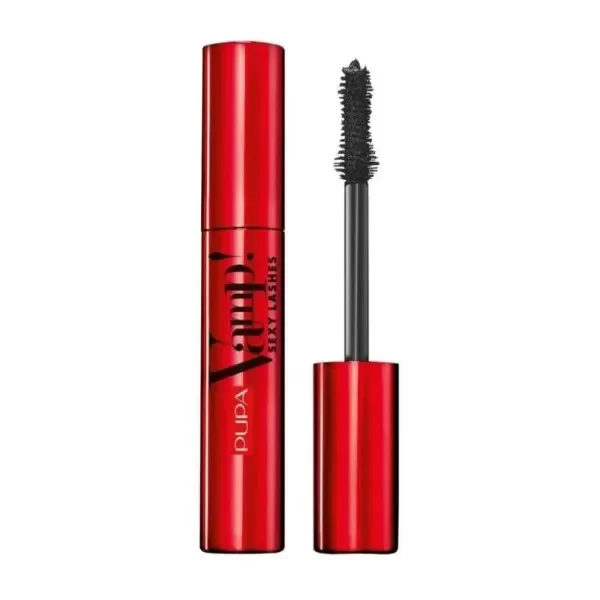 Producto - Sexy lashes máscara