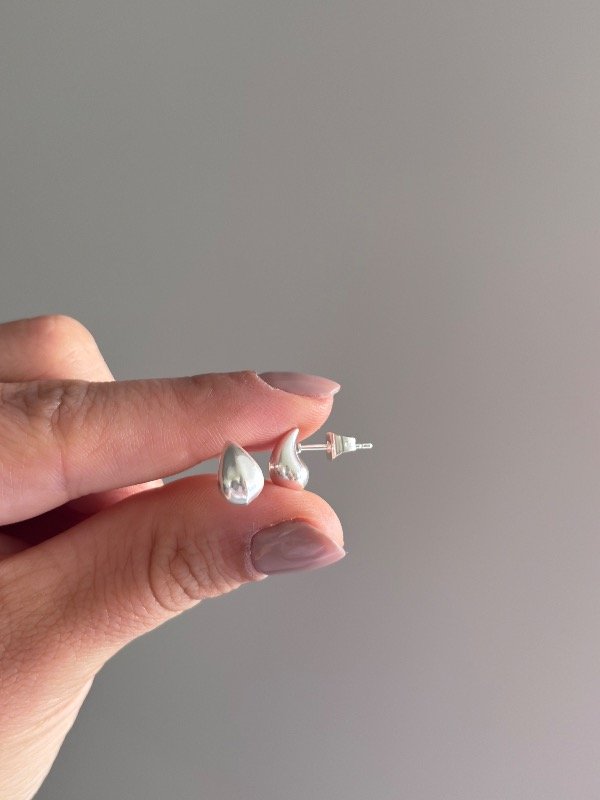 Producto - Pasantes gota 6mm