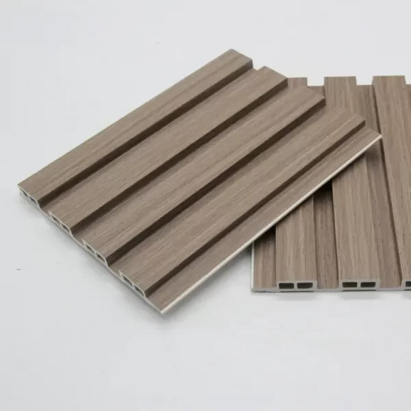 Producto - Wall Panel Milo Marrón Oscuro - 2
