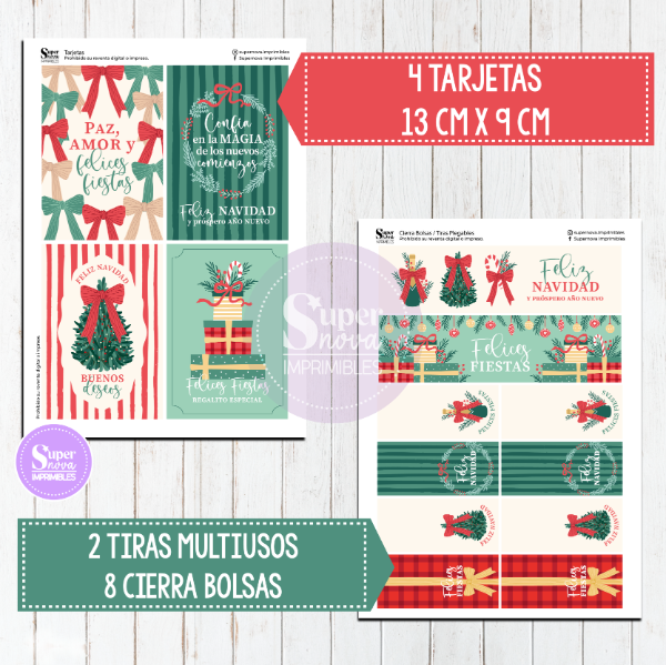 Miniatura de producto - 5