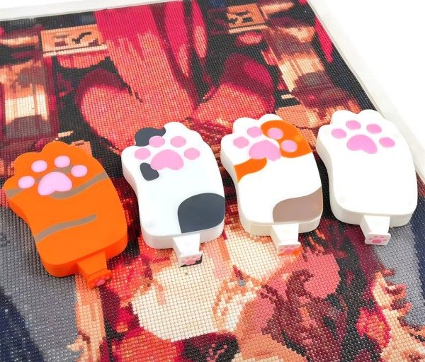 Miniatura de producto - 4