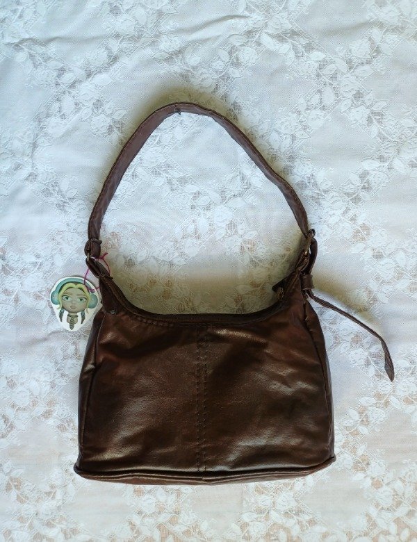 Producto - Bag Almendra