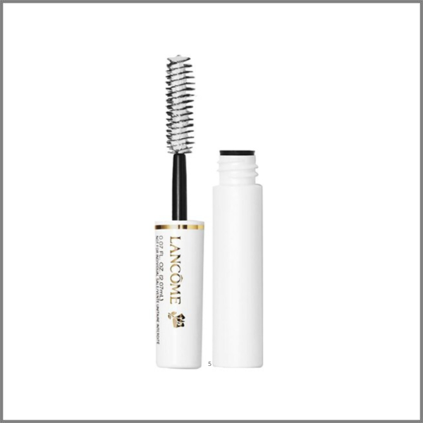 Producto - Lancome Cils Booster XL Primer Mini