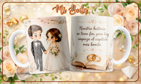 Miniatura de producto - 8