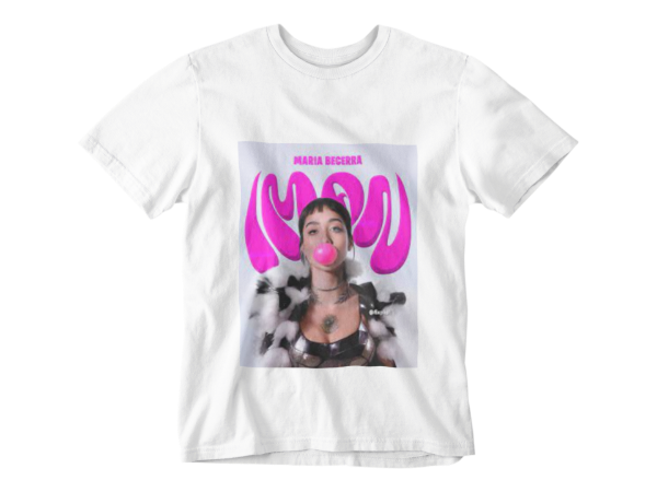 Producto - REME MARIA BECERRA 002