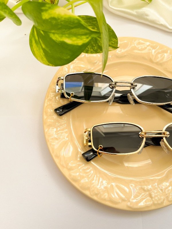 Producto - Lentes Nácar - 1