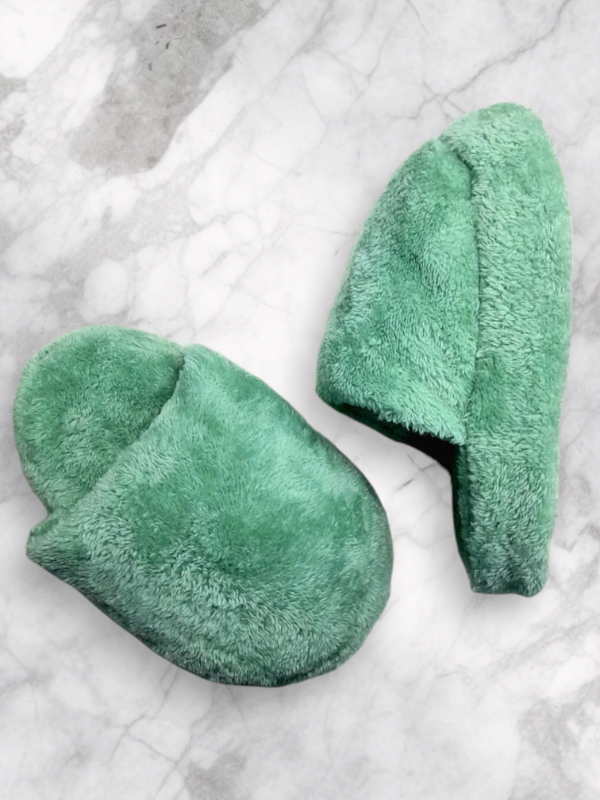 Producto - Pantuflones Art. 62