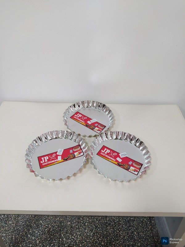 Miniatura de producto - 0